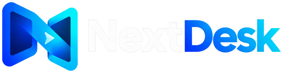 NextDesk